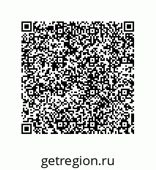 78722516715