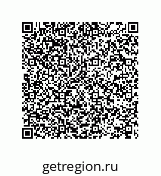 78722516718