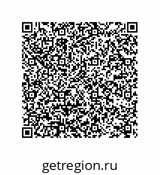 78722516720
