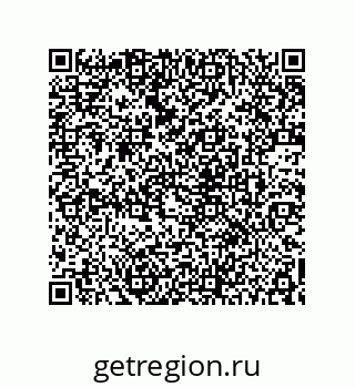 78722516722