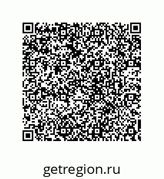 78722516723