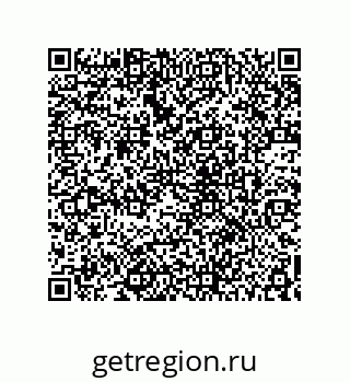 78722516724