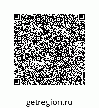 78722516734
