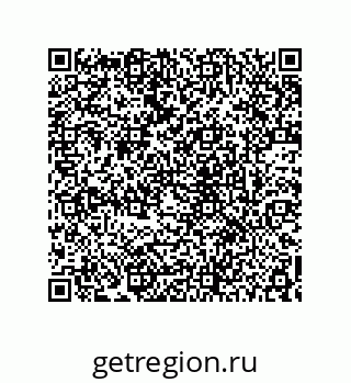 78722516735