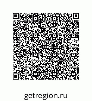 78722516736