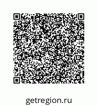 78722516740