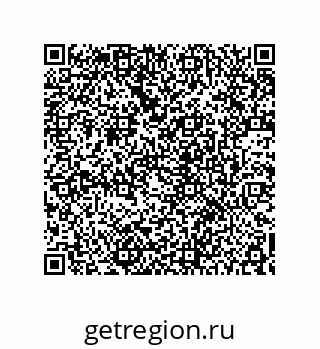 78722516743