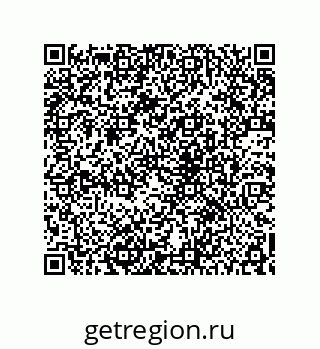 78722516744