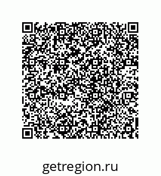 78722516745