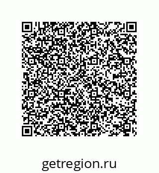 78722516749