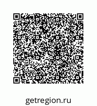 78722516750