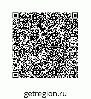 78722516753