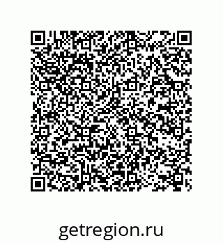 78722516756