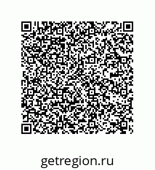 78722516761
