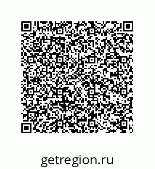 78722516764