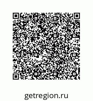 78722516767