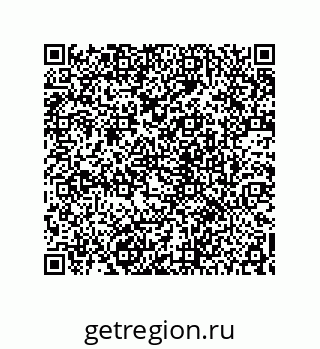 78722516775
