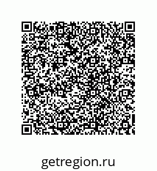 78722516779