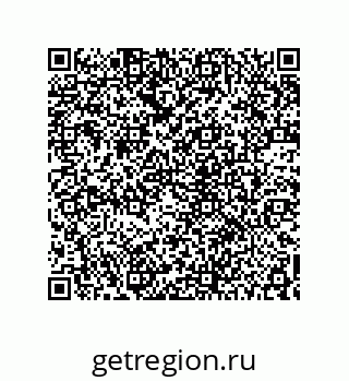 78722516780