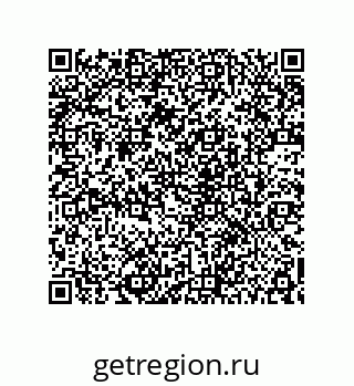 78722516785