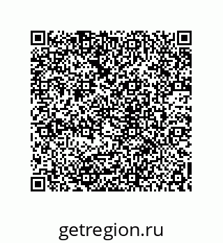78722516786