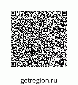 78722516787