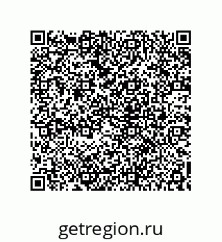 78722516802