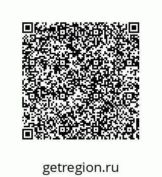 78722516805