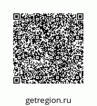 78722516807