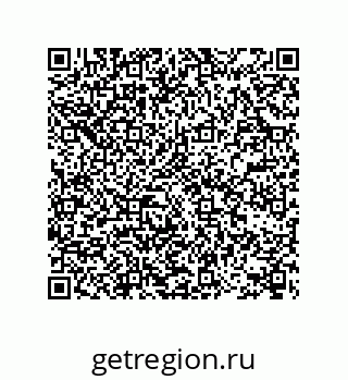 78722516811