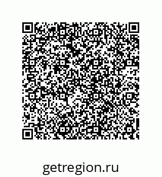 78722516814