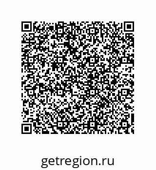 78722516818