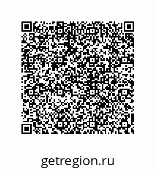 78722516820