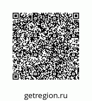 78722516821