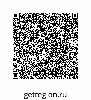 78722516823