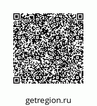 78722516830