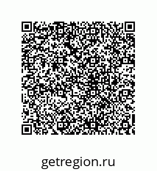 78722516831