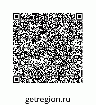 78722516835