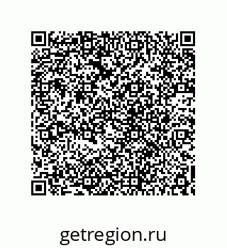 78722516844