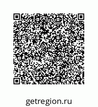 78722516851