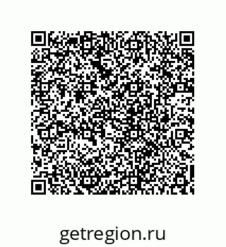 78722516853