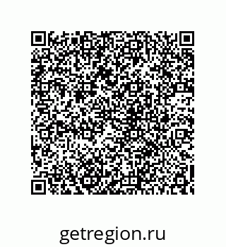 78722516857