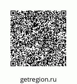 78722516867
