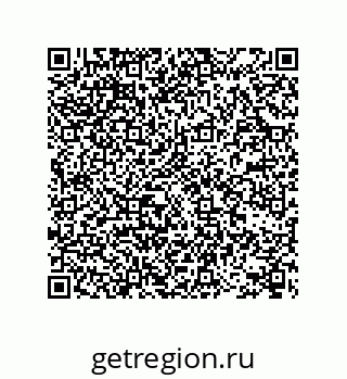 78722516874