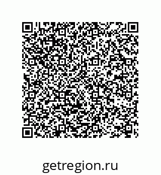 78722516876