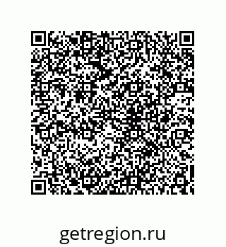 78722516879