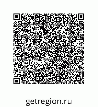 78722516881