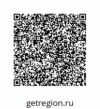 78722516883