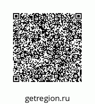 78722516887