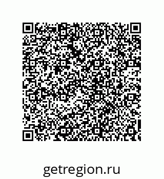 78722516892